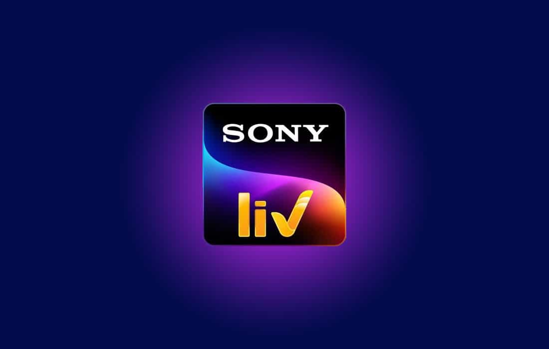 899ec721-sonylivnew001