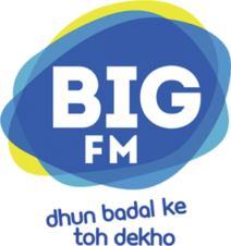 BIGFM_NEW_LOGO_2019