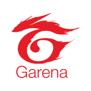 garena-logo
