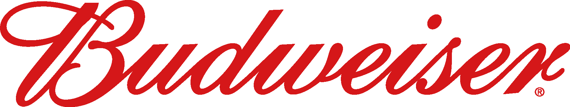 Budweiser-script-1-Logo-Vector-Logo-Vector.svg-