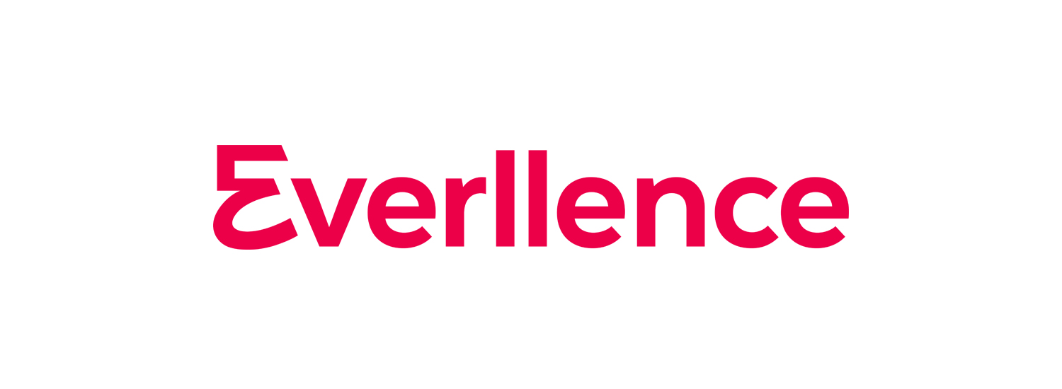 Everllence_side
